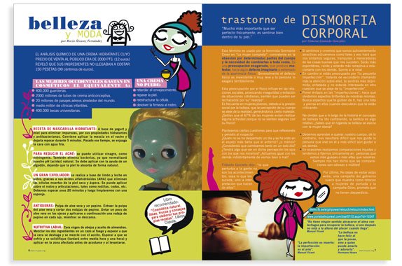Imagen número 3